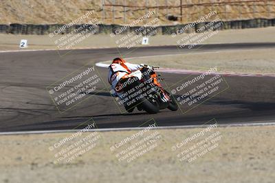 media/Aug-30-2025-TrackDaz (Sat) [[4ed96ed7f4]]/A Group/10am (Turn 2)/